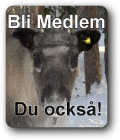 Renägarförbundet: Bli medlem!